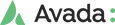 RNvip Logo