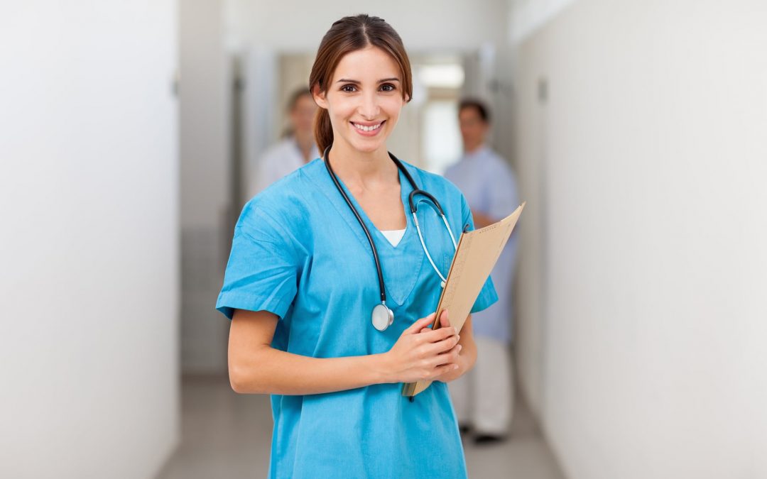 Travel Nurse Employment Leader Champions Tough Online Privacy Protection for Traveling Nurse Applicants- RNvip.com