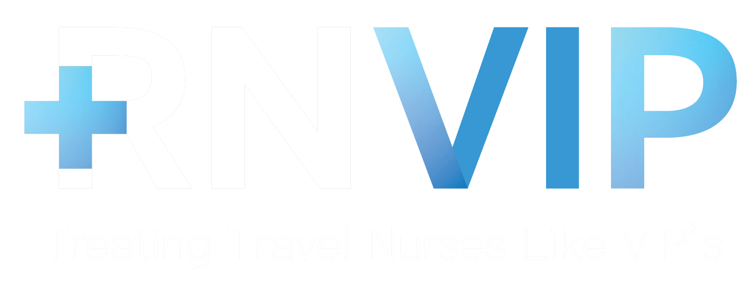 Travel Nurse Jobs top travel nursing jobs, traveling nursing