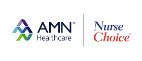 AMN Healthcare