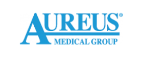 Aureus Medical Group