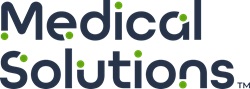 Medical Solutions