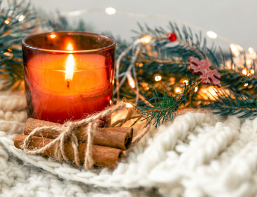 How to Stay in the Holiday Spirit When You Are a Travel Nurse