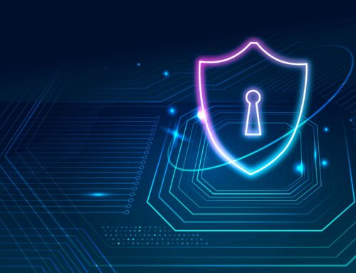 Travel Nurse Employment Leader Champions Tough Online Privacy Protection for Traveling Nurse Applicants- RNvip.com