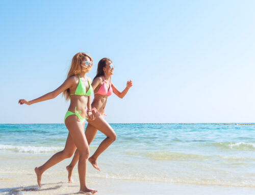 Naples, Florida is High on The List of Places Travel Nurses Wish to Explore