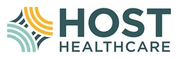 Host Healthcare