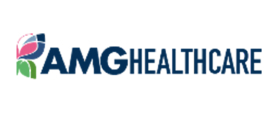 AMG Healthcare