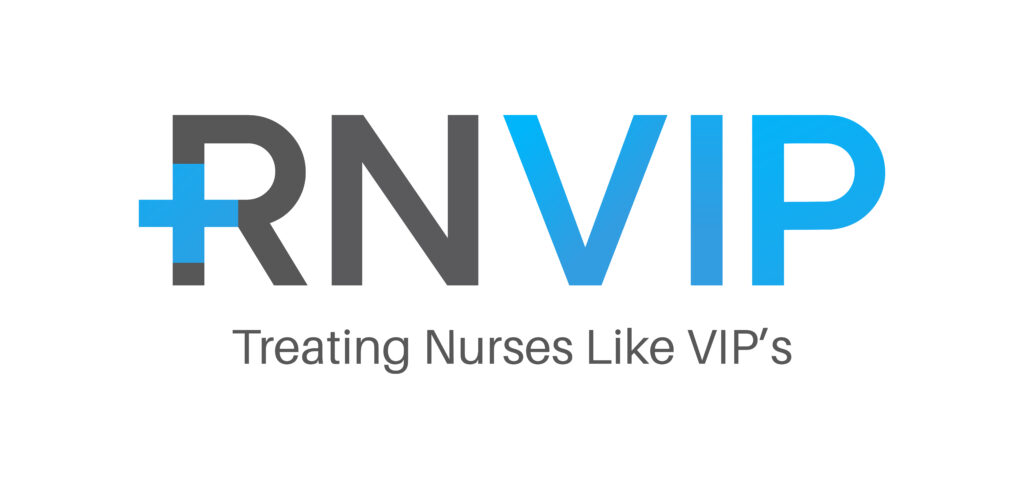 10 Facts Everyone Should Know About boomerang casino mobile