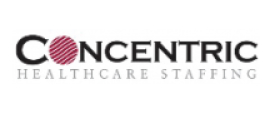 Concentric Healthcare