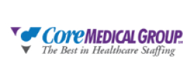 Core Medical Group