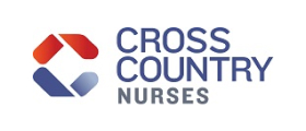 Cross Country Nurses