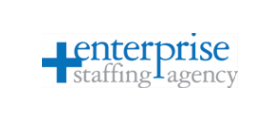 Enterprise Staffing Agency