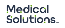 Medical Solutions