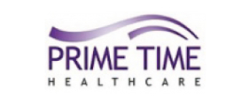 Prime Time Healthcare