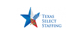 Texas Select Staffing