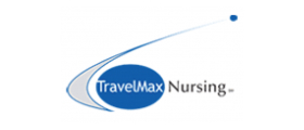 TravelMax