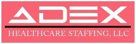 ADEX Healthcare Staffing