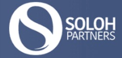 Soloh Partners