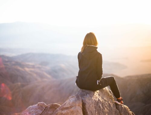 Becoming a Top-Notch Travel Nurse: Tips for Success