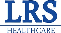 LRS Healthcare