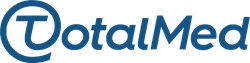 TotalMed Staffing