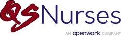 QS Healthcare