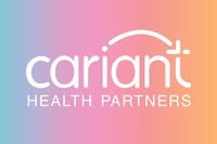 Cariant Health Partners