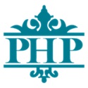 Premier Healthcare Professionals