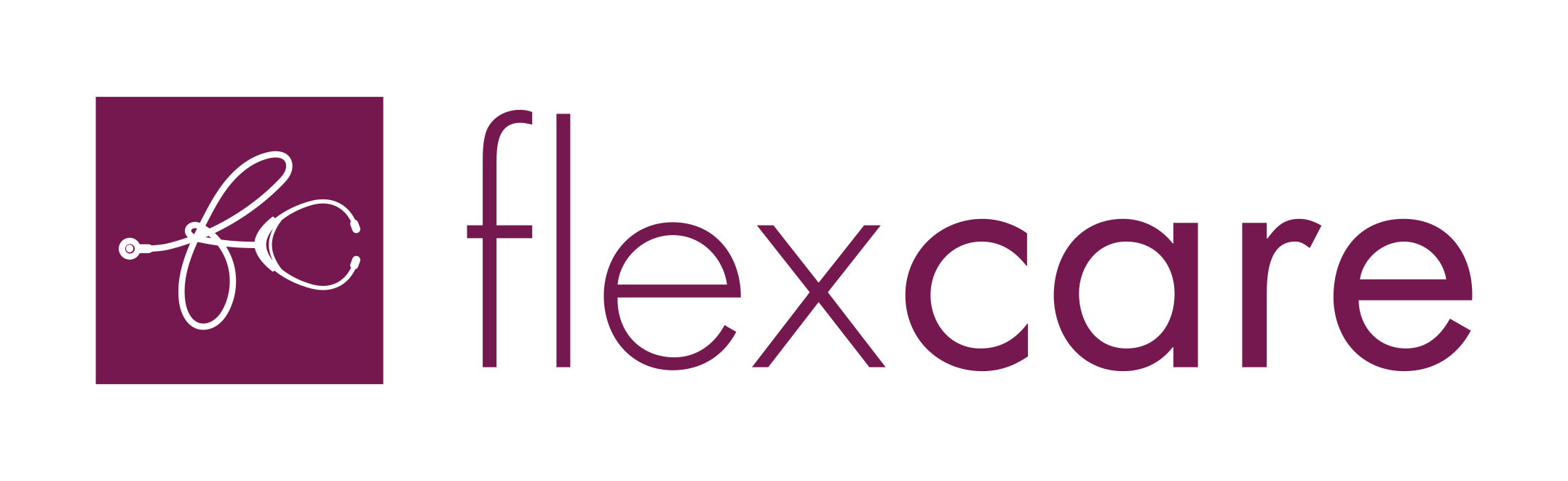 FlexCare