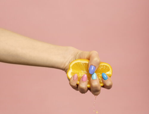 Immunity Vitamins and Travel Nurses. The Vital Role of Immunity Using Vitamin and Supplements for RN Travel Nurses During Winter