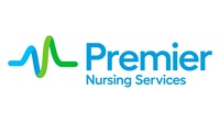 Premier Nursing Services