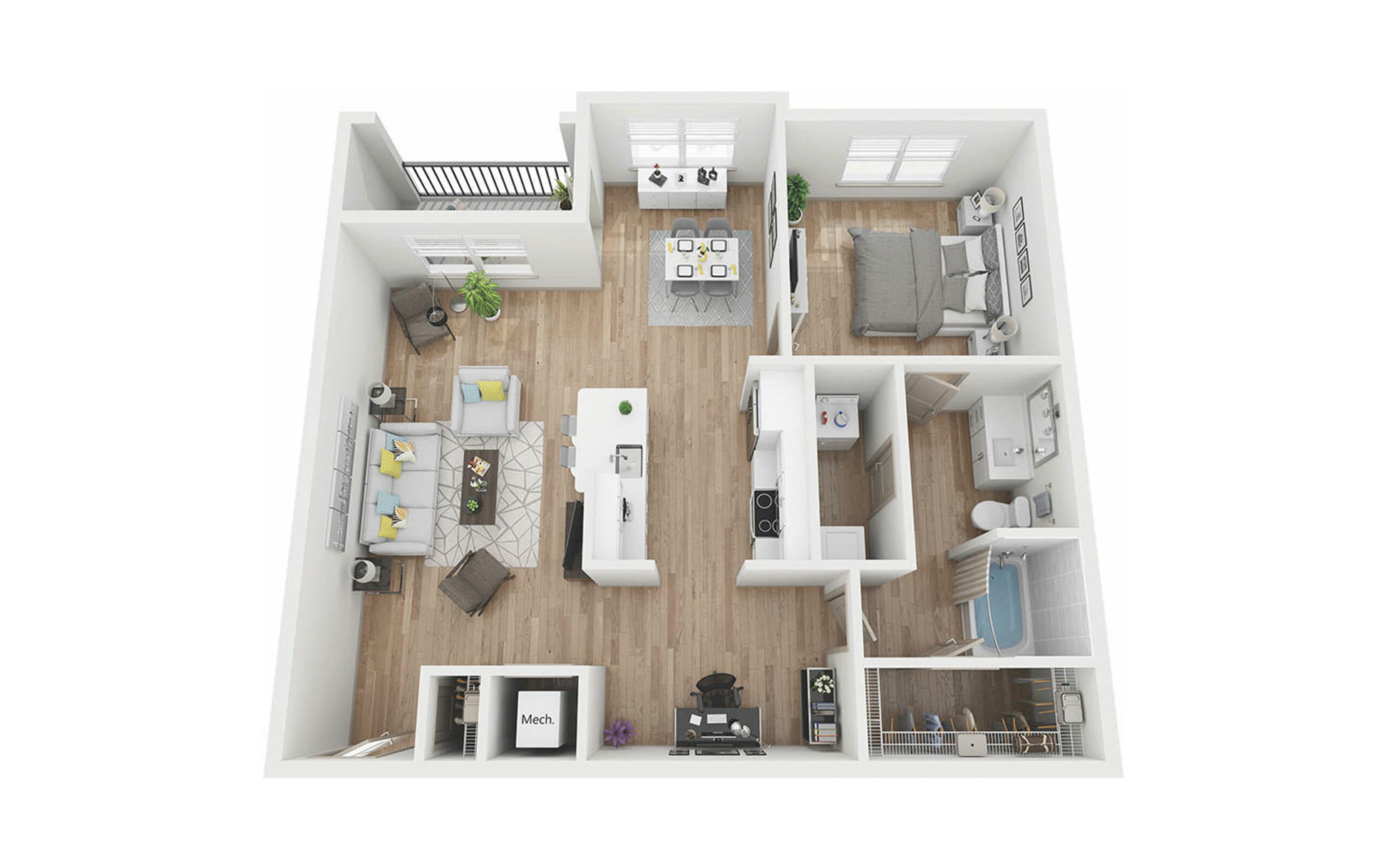 Property Image