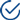 Carbon MonoxideDetector