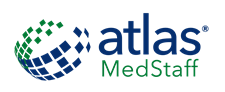 Atlas MedStaff