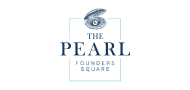 The Pearl