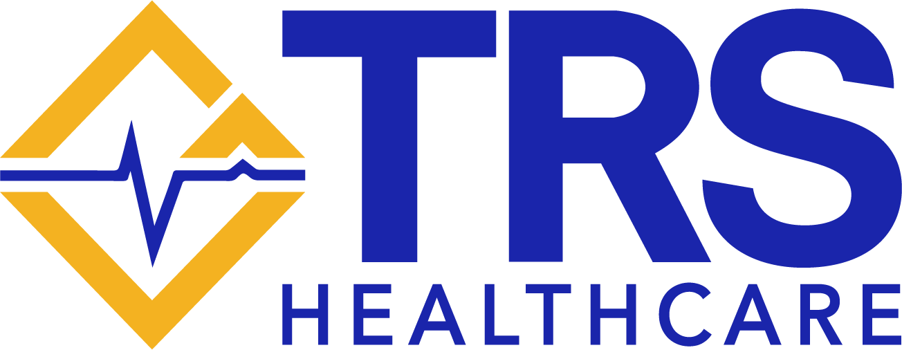 TRS Healthcare