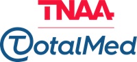 Travel Nurse across America