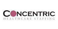 Concentric Healthcare