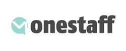OneStaff Medical