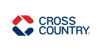 Cross Country Nurses