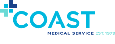 Coast Medical Service
