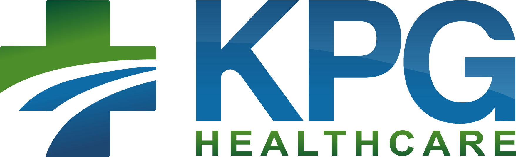 KPG Healthcare 