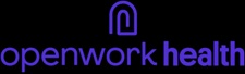 Openwork Health