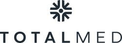 TotalMed